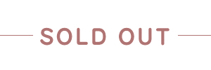 soldout01.jpg